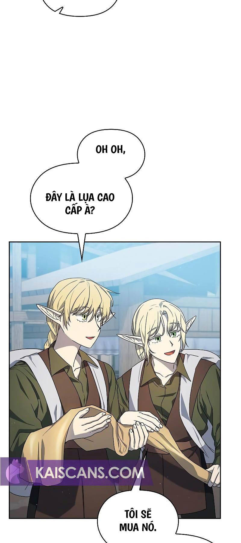 Nền Văn Minh Nebula - Chapter 42 - Page 50