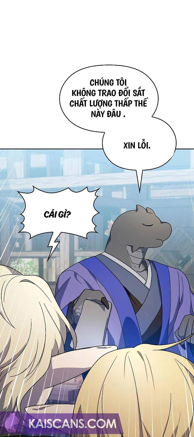 Nền Văn Minh Nebula - Chapter 42 - Page 54