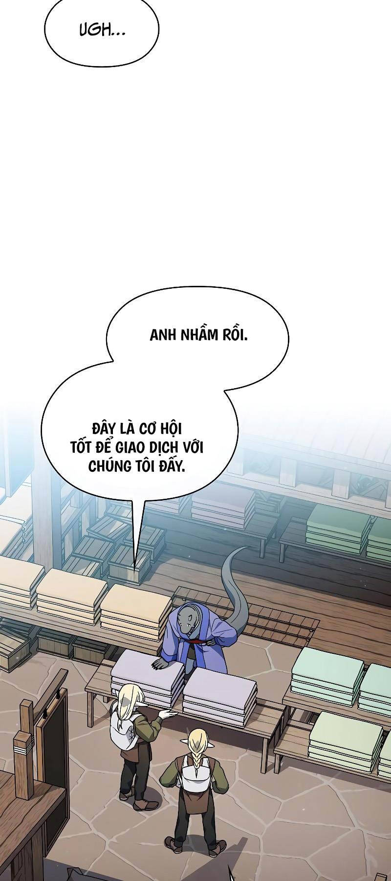 Nền Văn Minh Nebula - Chapter 42 - Page 56