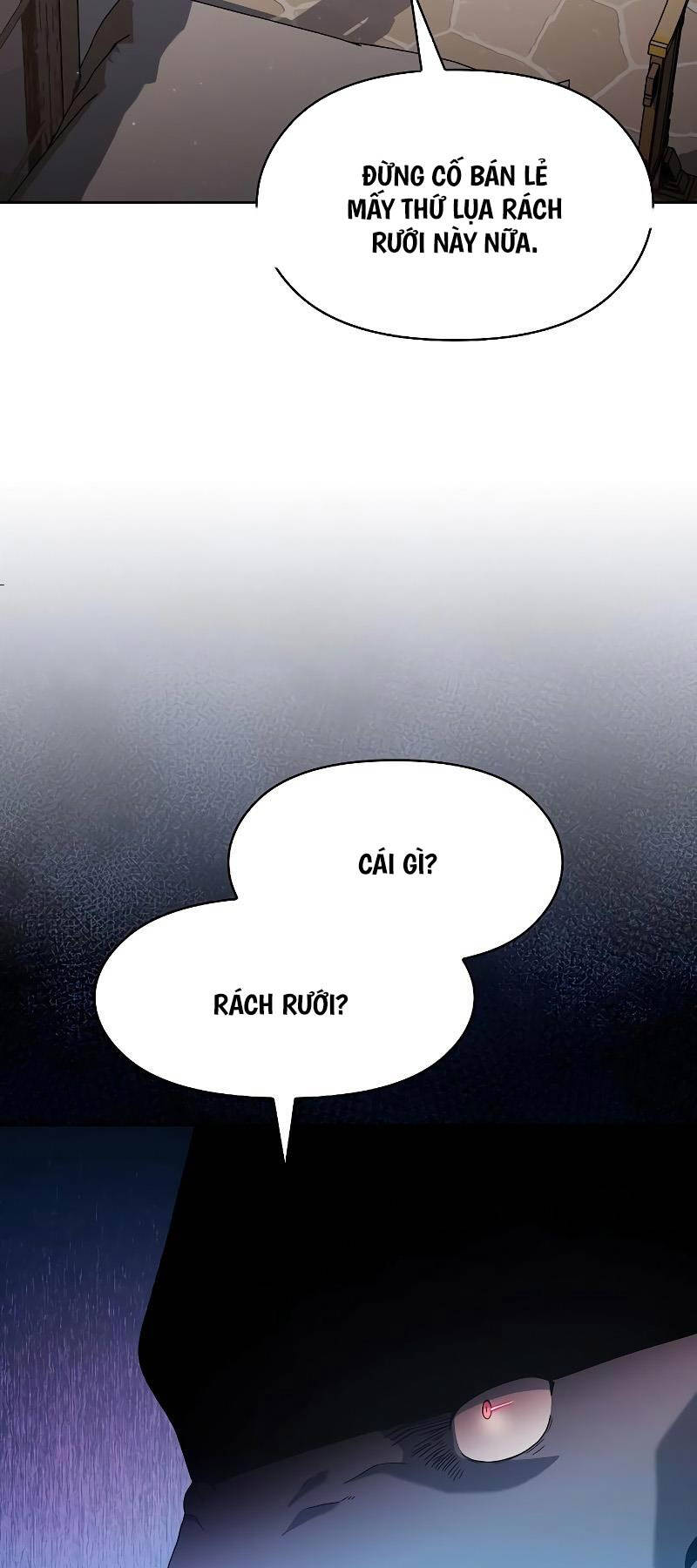 Nền Văn Minh Nebula - Chapter 42 - Page 57