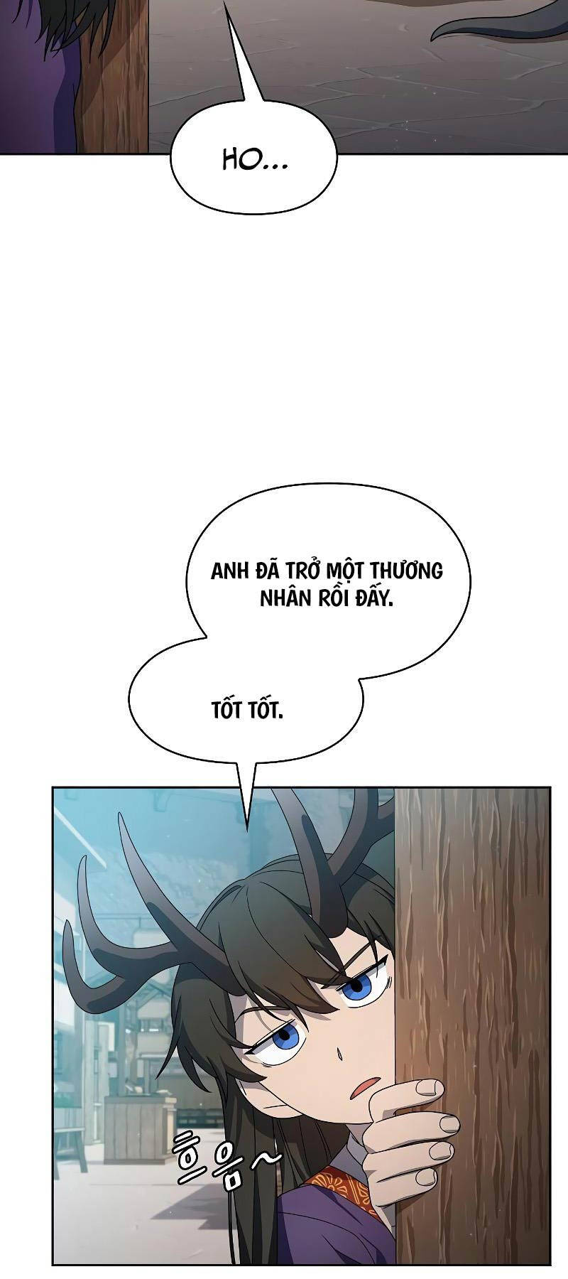 Nền Văn Minh Nebula - Chapter 42 - Page 60