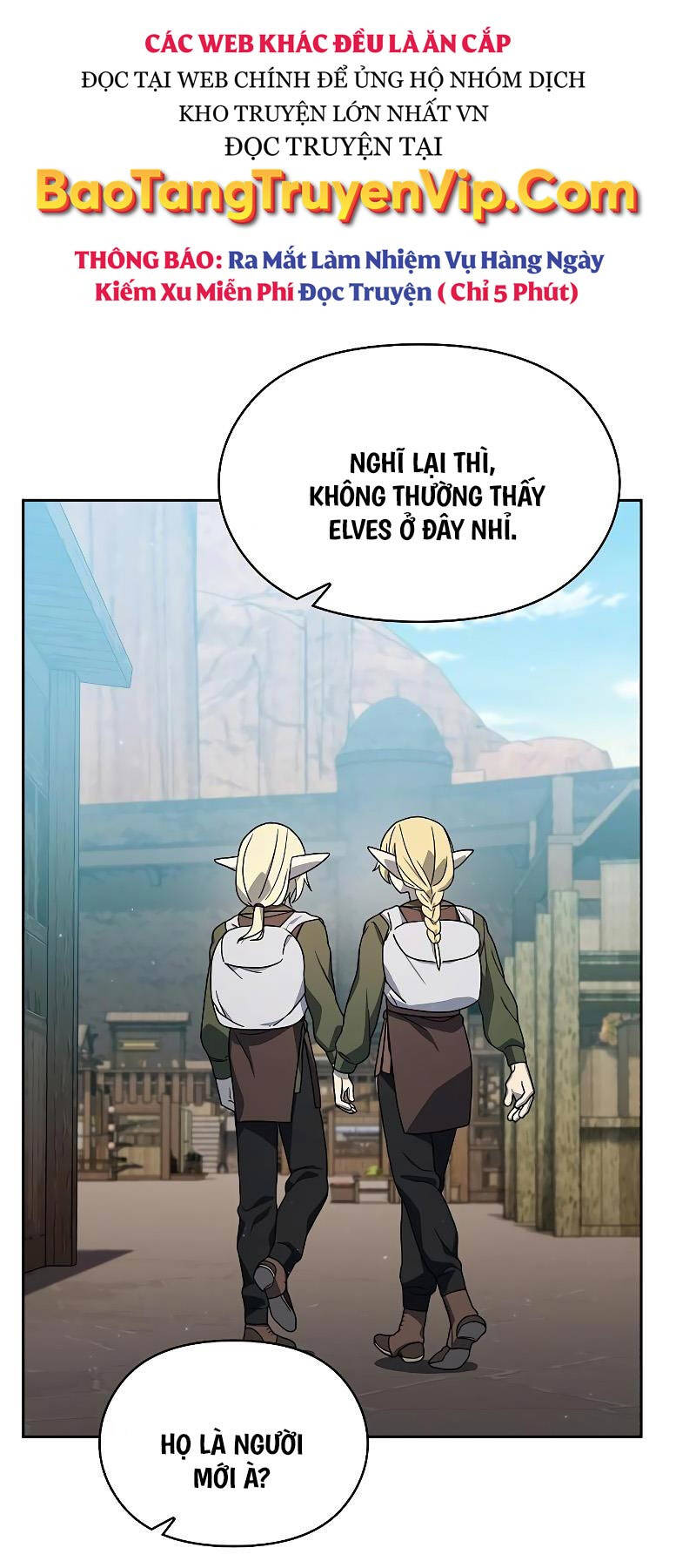 Nền Văn Minh Nebula - Chapter 42 - Page 61