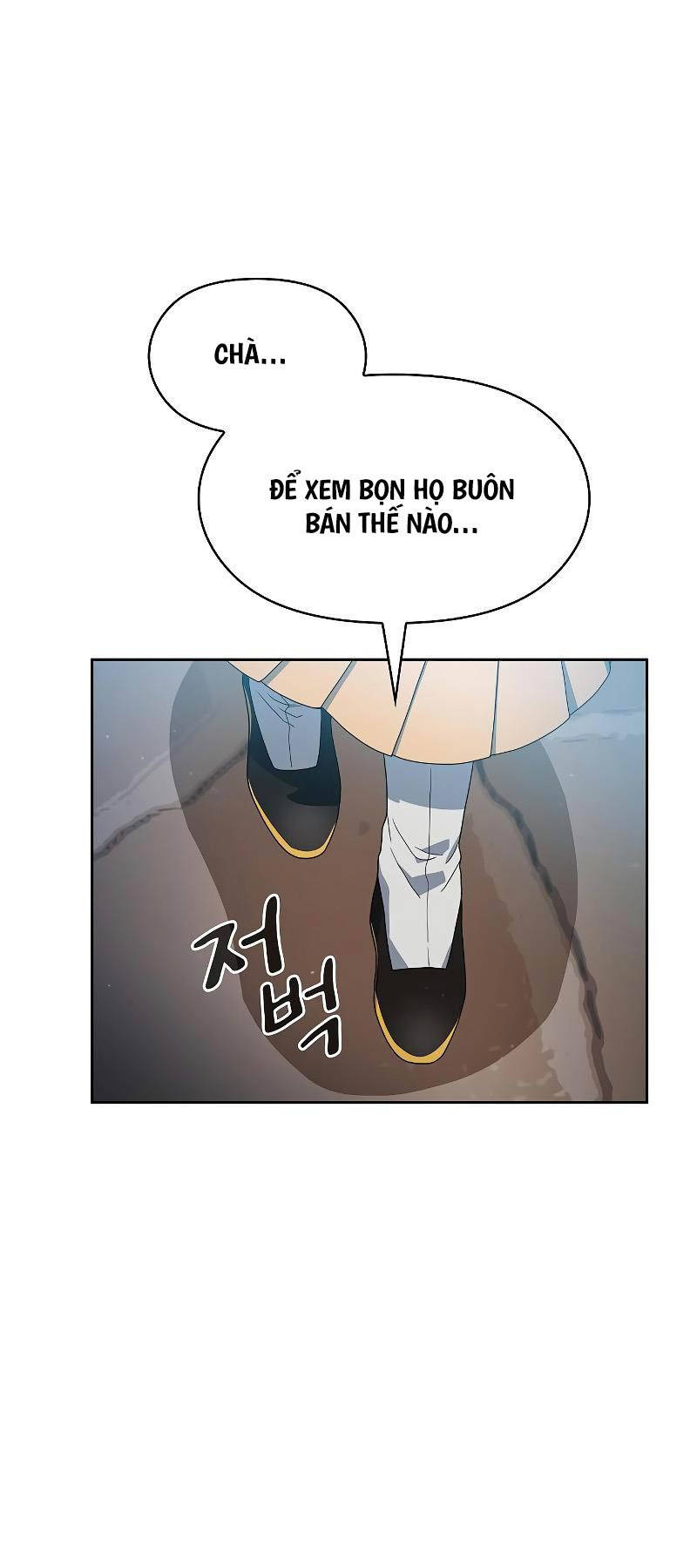 Nền Văn Minh Nebula - Chapter 42 - Page 62