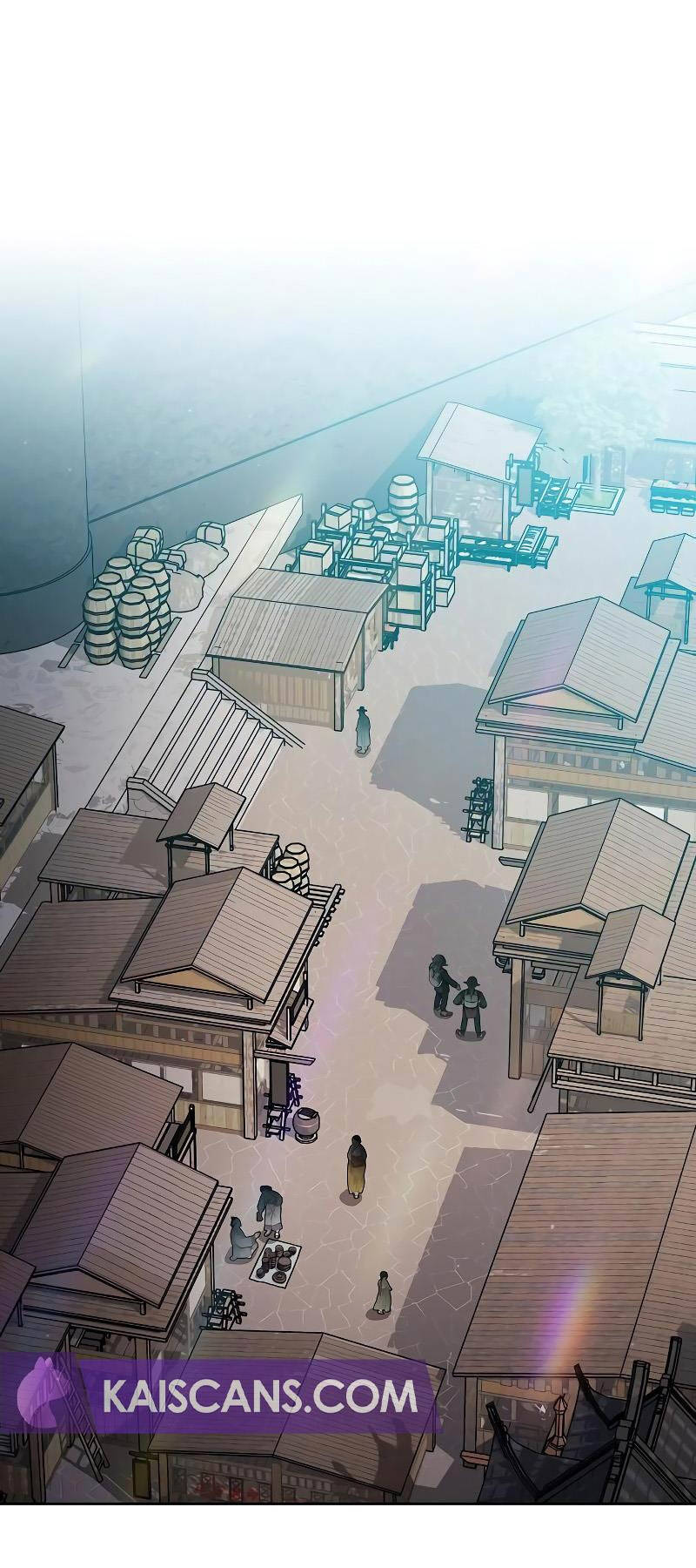 Nền Văn Minh Nebula - Chapter 42 - Page 63