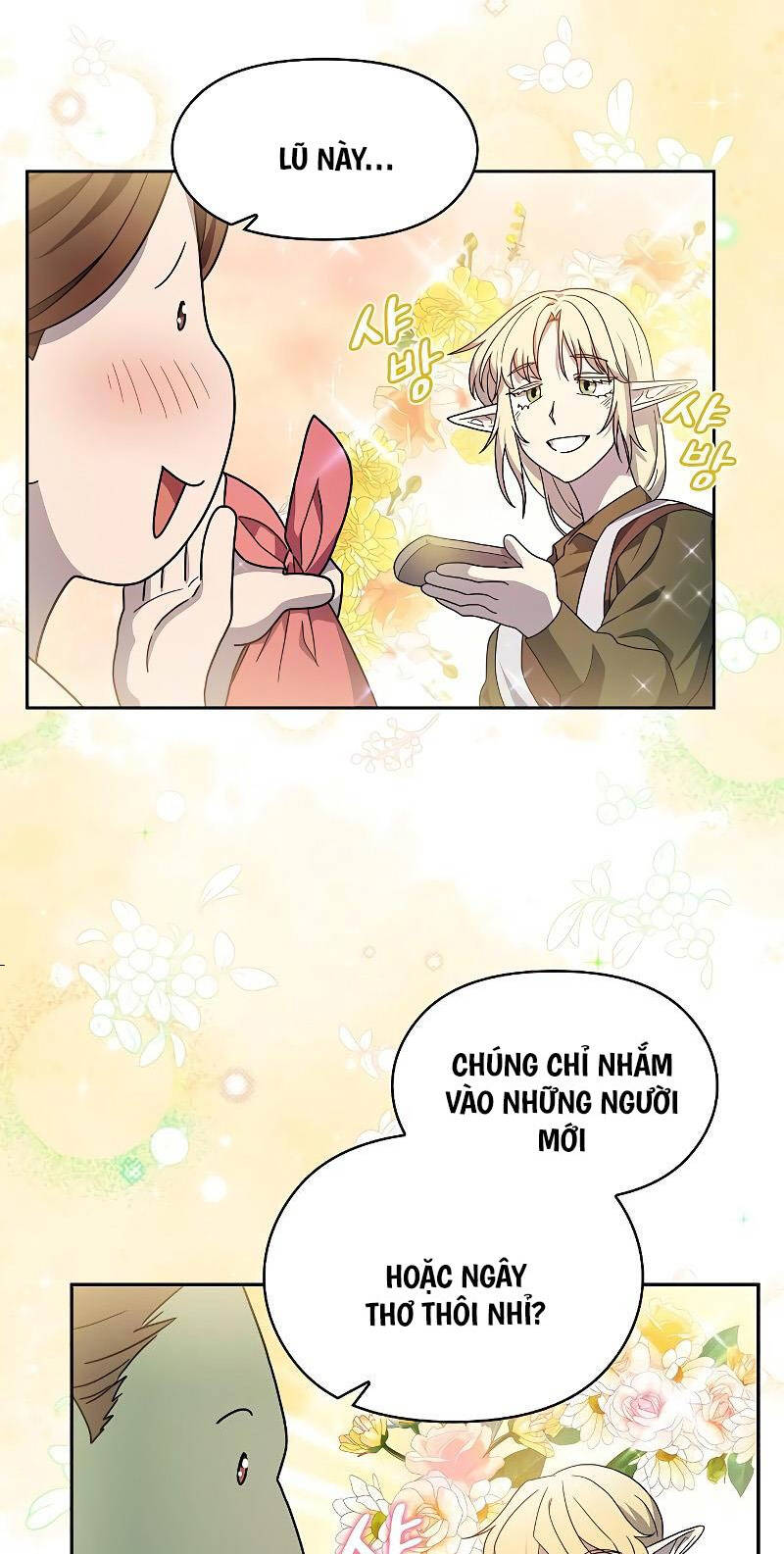 Nền Văn Minh Nebula - Chapter 42 - Page 65