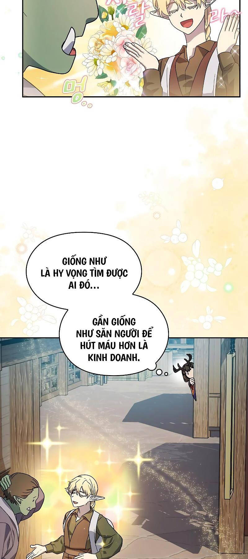 Nền Văn Minh Nebula - Chapter 42 - Page 66