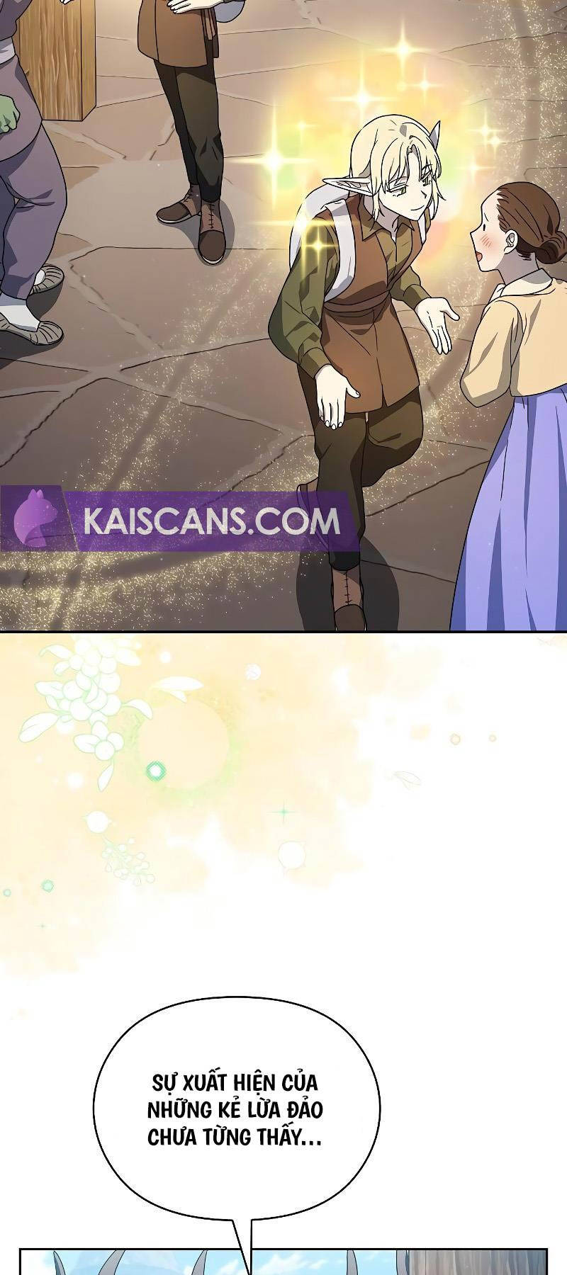 Nền Văn Minh Nebula - Chapter 42 - Page 67