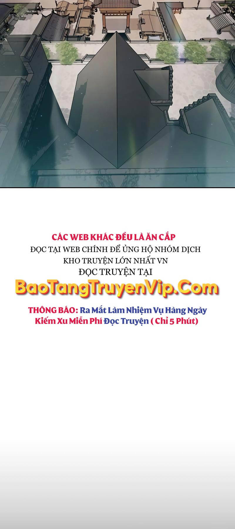 Nền Văn Minh Nebula - Chapter 42 - Page 69