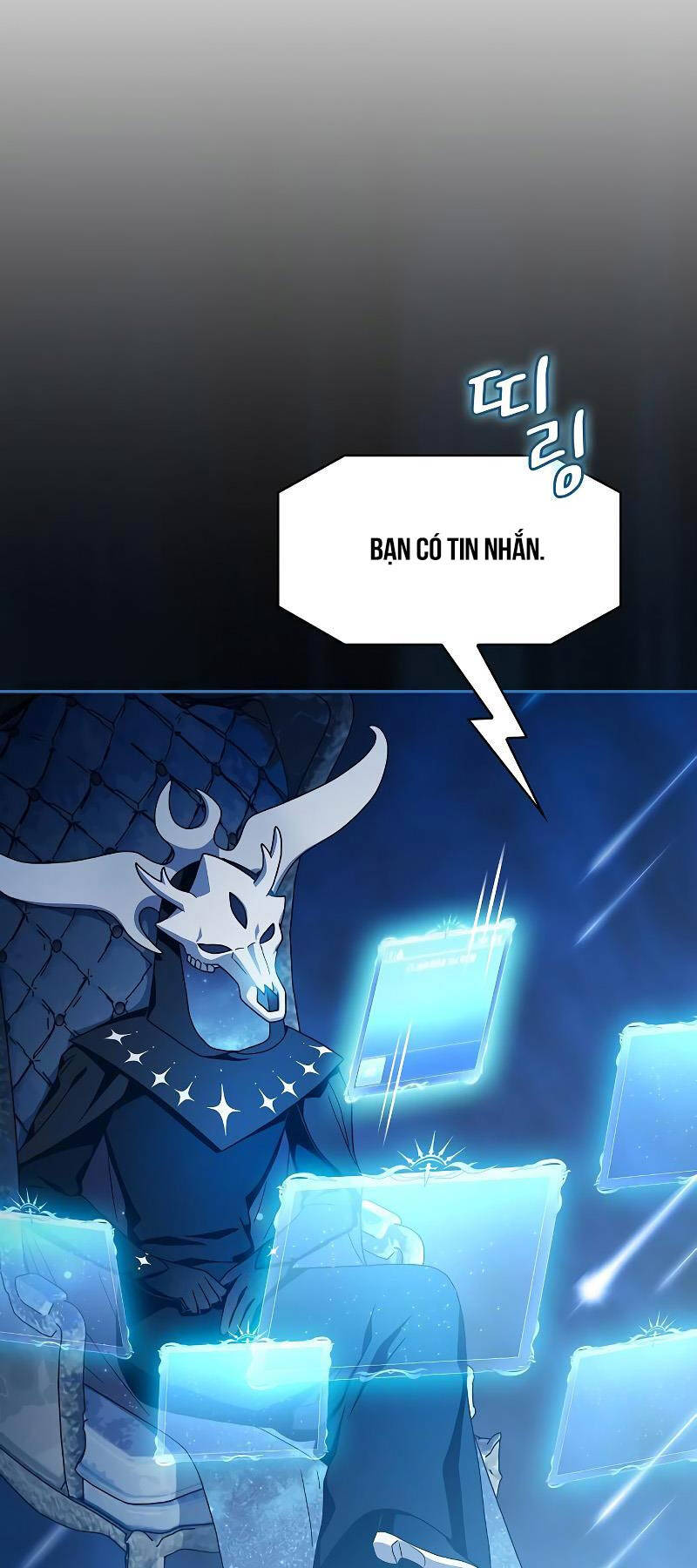 Nền Văn Minh Nebula - Chapter 42 - Page 70
