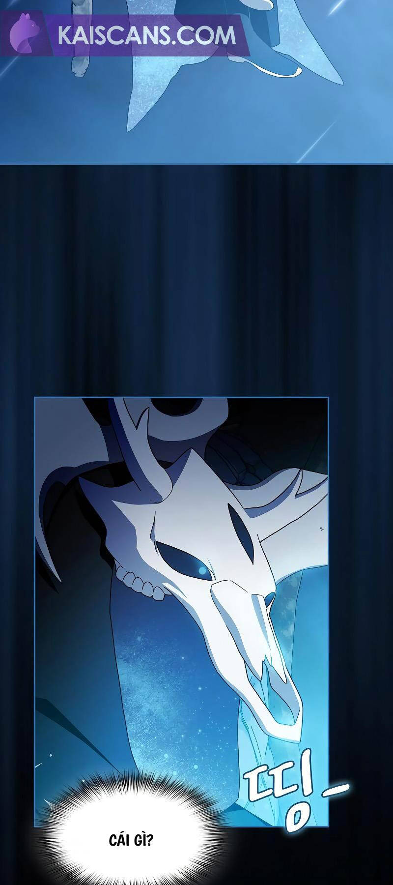 Nền Văn Minh Nebula - Chapter 42 - Page 71