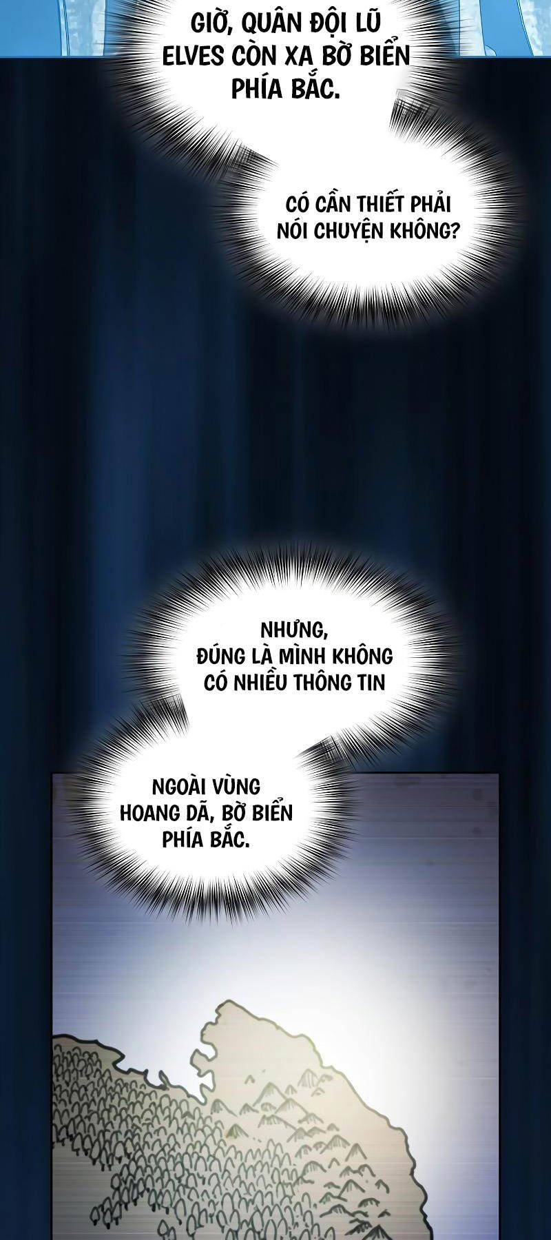 Nền Văn Minh Nebula - Chapter 42 - Page 74