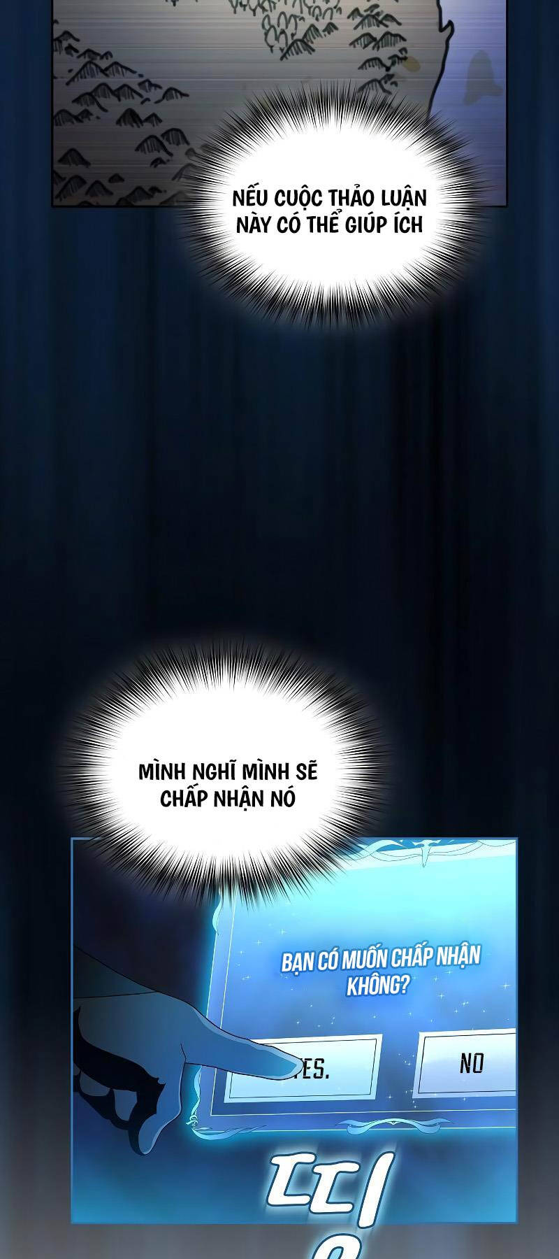 Nền Văn Minh Nebula - Chapter 42 - Page 75