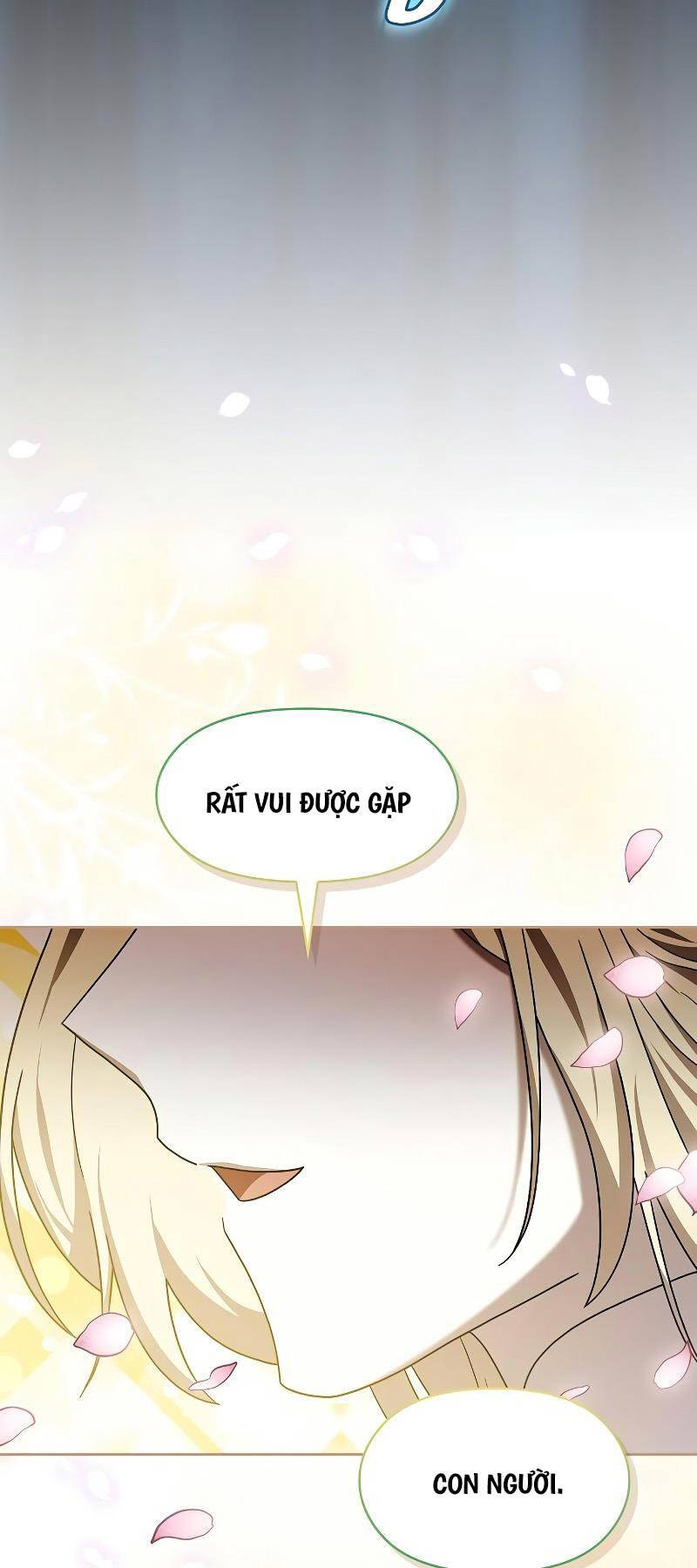 Nền Văn Minh Nebula - Chapter 42 - Page 76