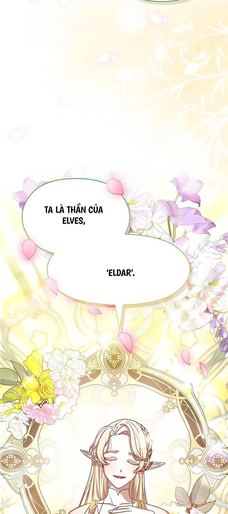 Nền Văn Minh Nebula - Chapter 42 - Page 77