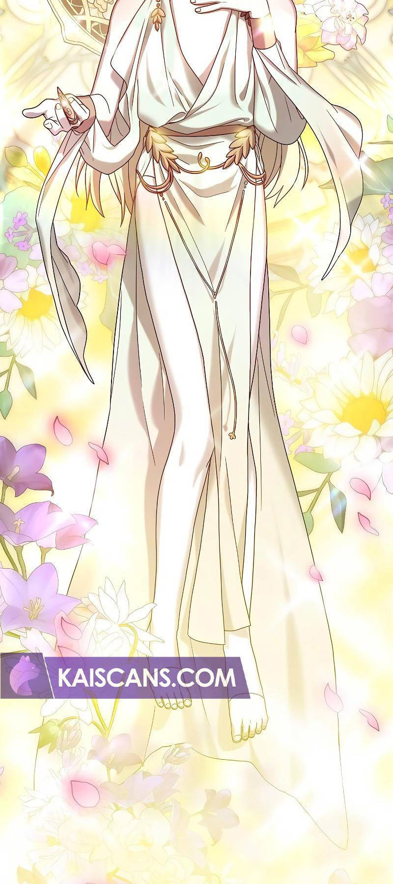 Nền Văn Minh Nebula - Chapter 42 - Page 78