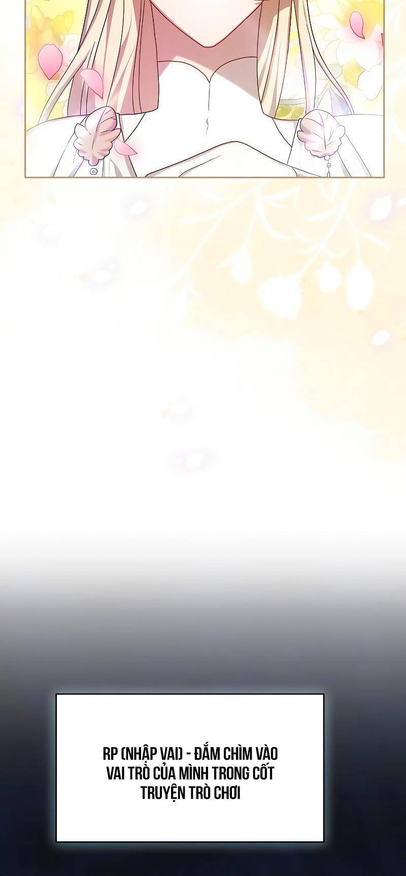 Nền Văn Minh Nebula - Chapter 42 - Page 80