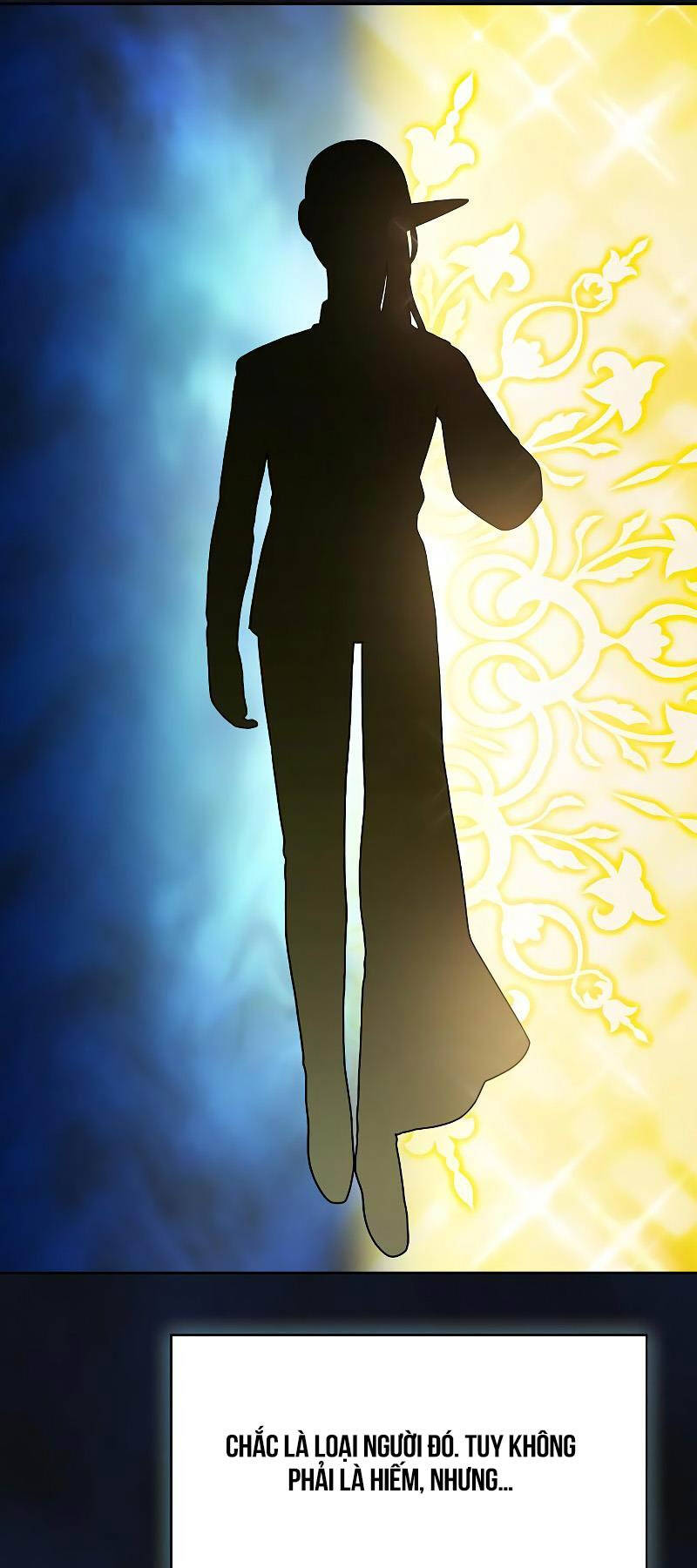 Nền Văn Minh Nebula - Chapter 42 - Page 81