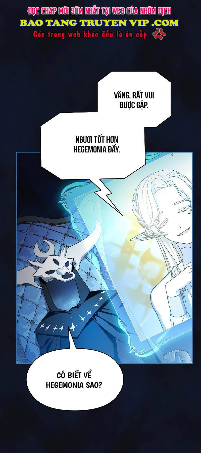 Nền Văn Minh Nebula - Chapter 42 - Page 83