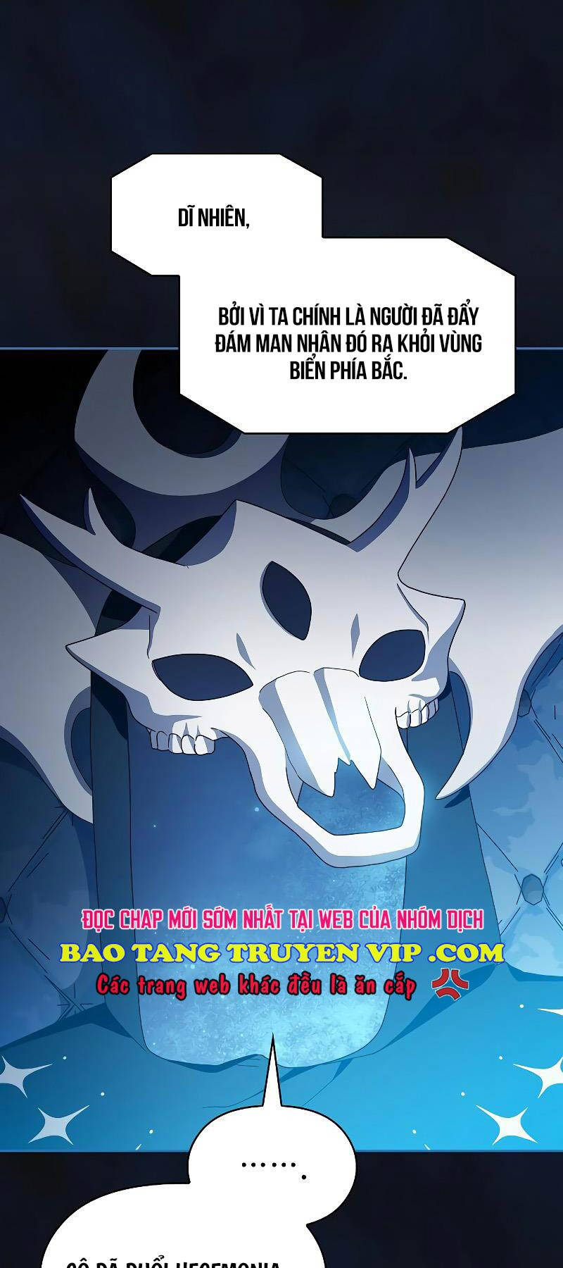 Nền Văn Minh Nebula - Chapter 42 - Page 84