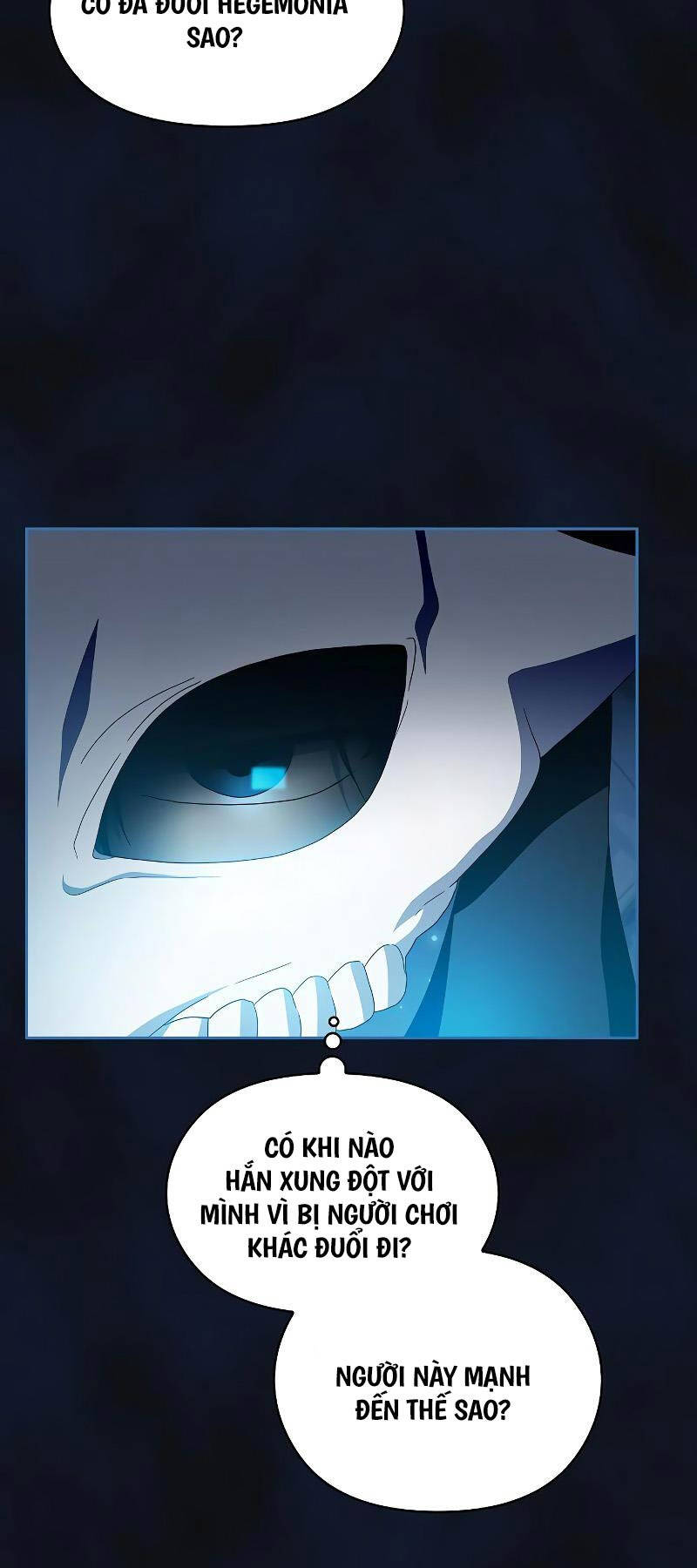 Nền Văn Minh Nebula - Chapter 42 - Page 85
