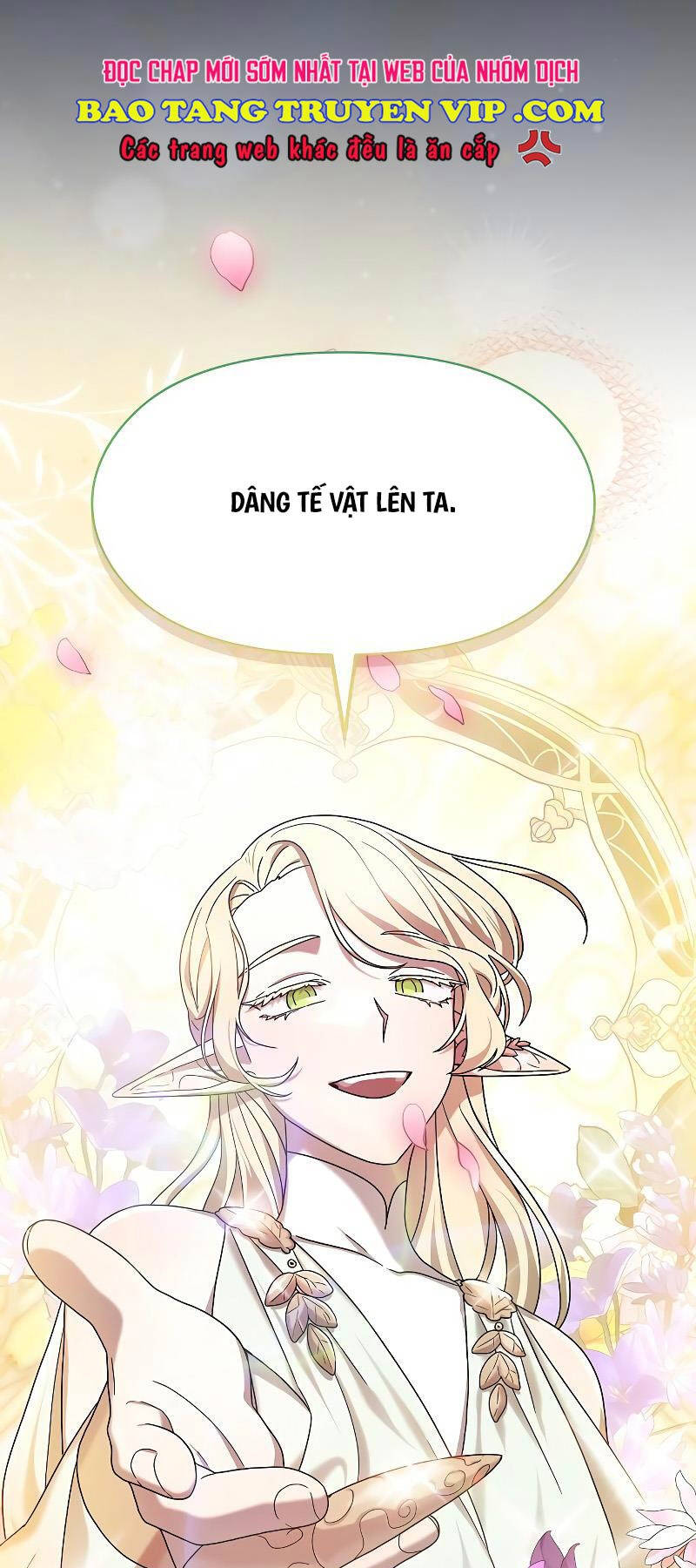 Nền Văn Minh Nebula - Chapter 42 - Page 87