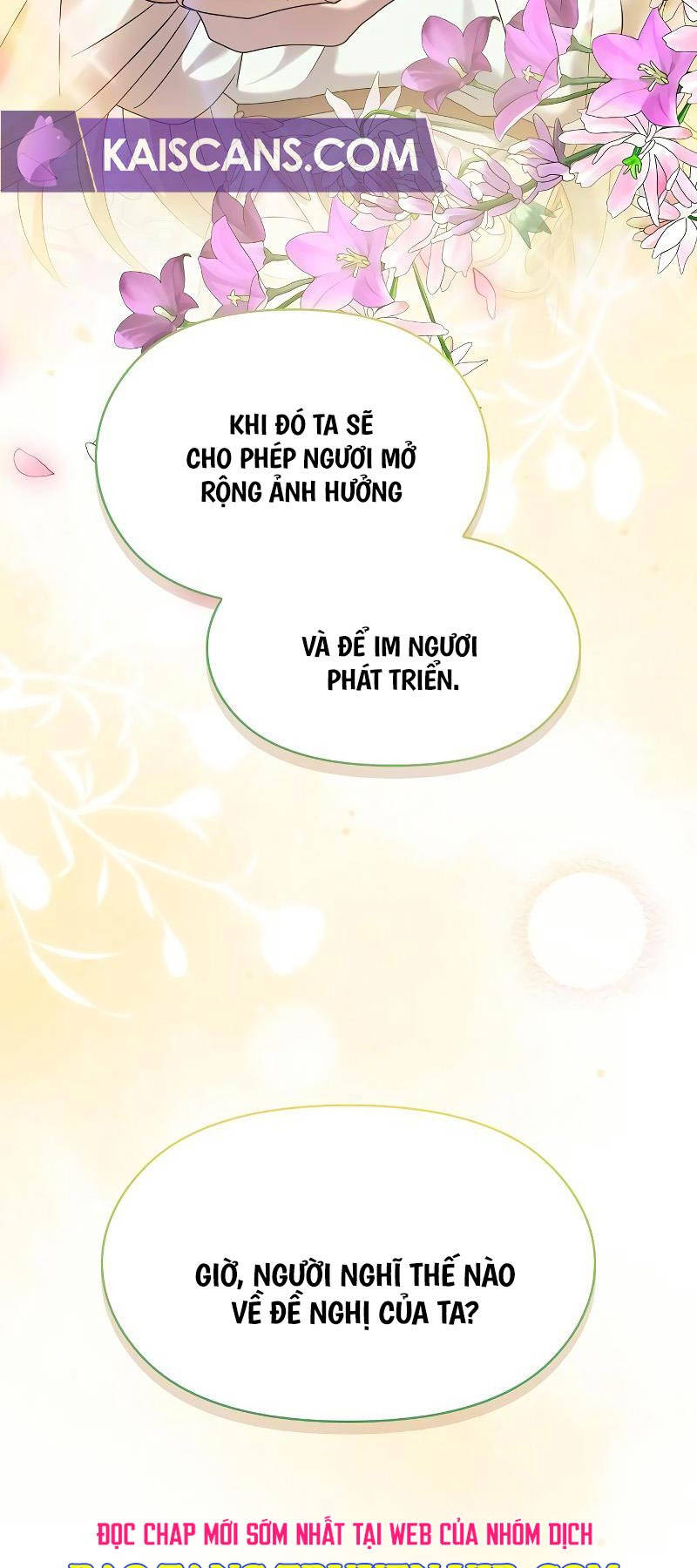 Nền Văn Minh Nebula - Chapter 42 - Page 88