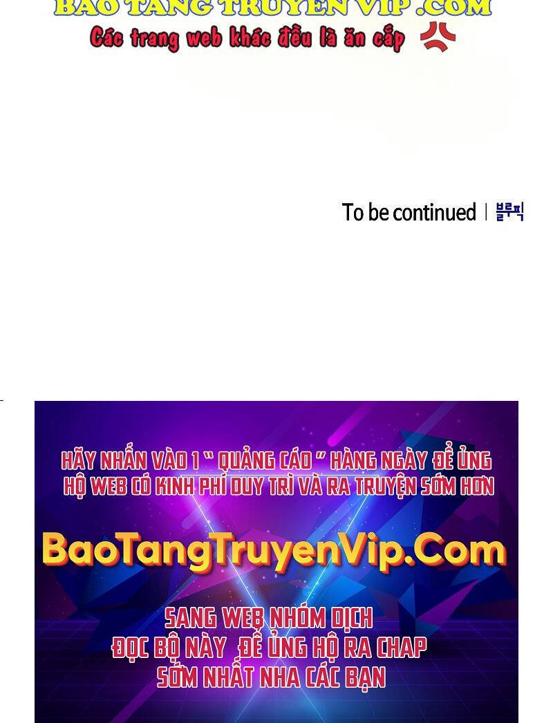 Nền Văn Minh Nebula - Chapter 42 - Page 89