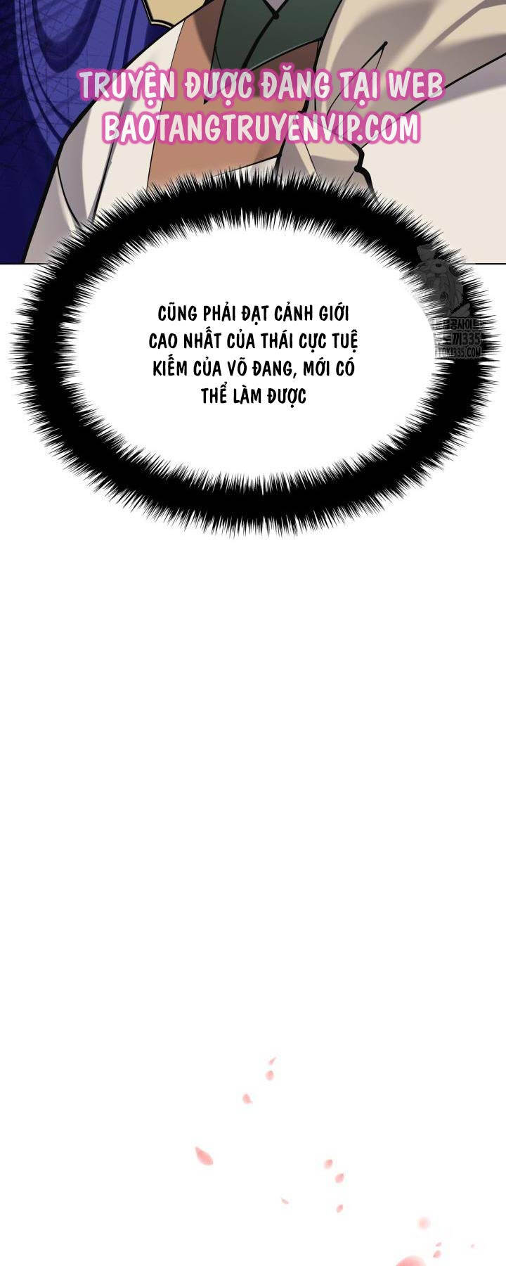 Học Giả Kiếm Sĩ - Chapter 117 - Page 12