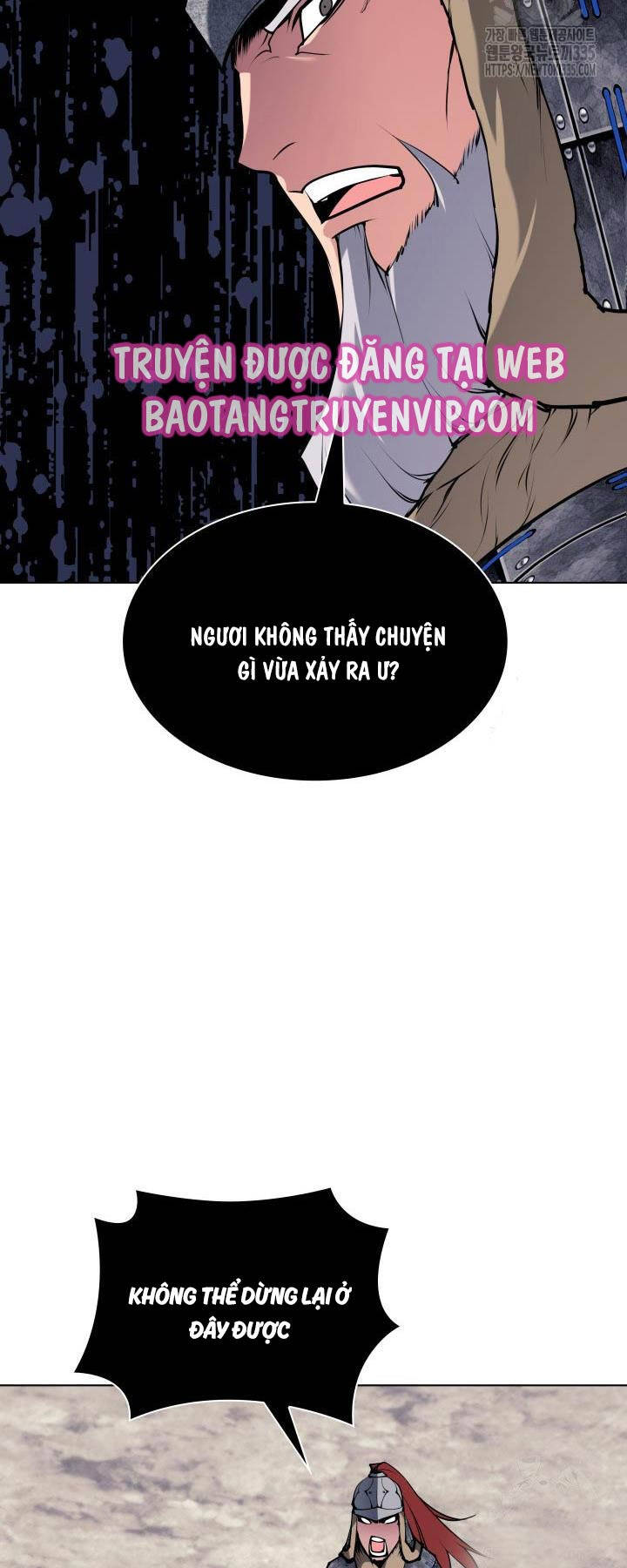 Học Giả Kiếm Sĩ - Chapter 117 - Page 24