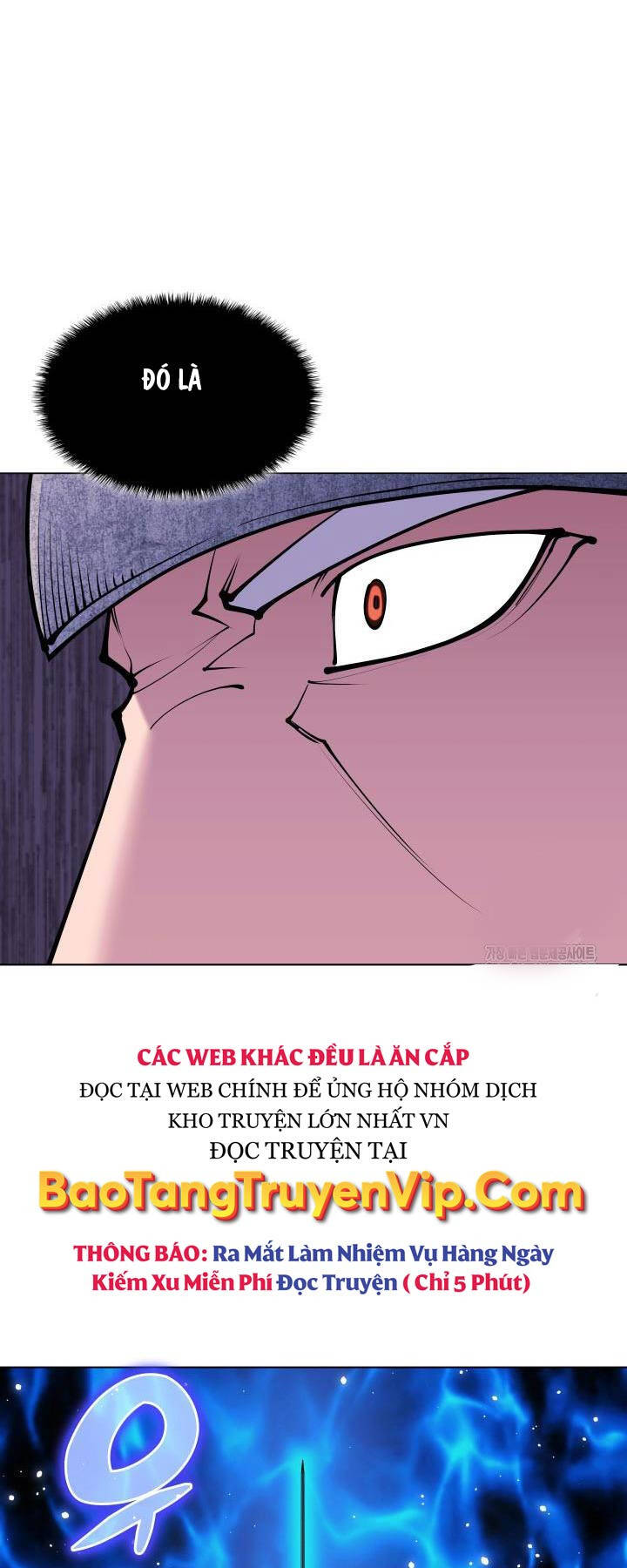 Học Giả Kiếm Sĩ - Chapter 117 - Page 38