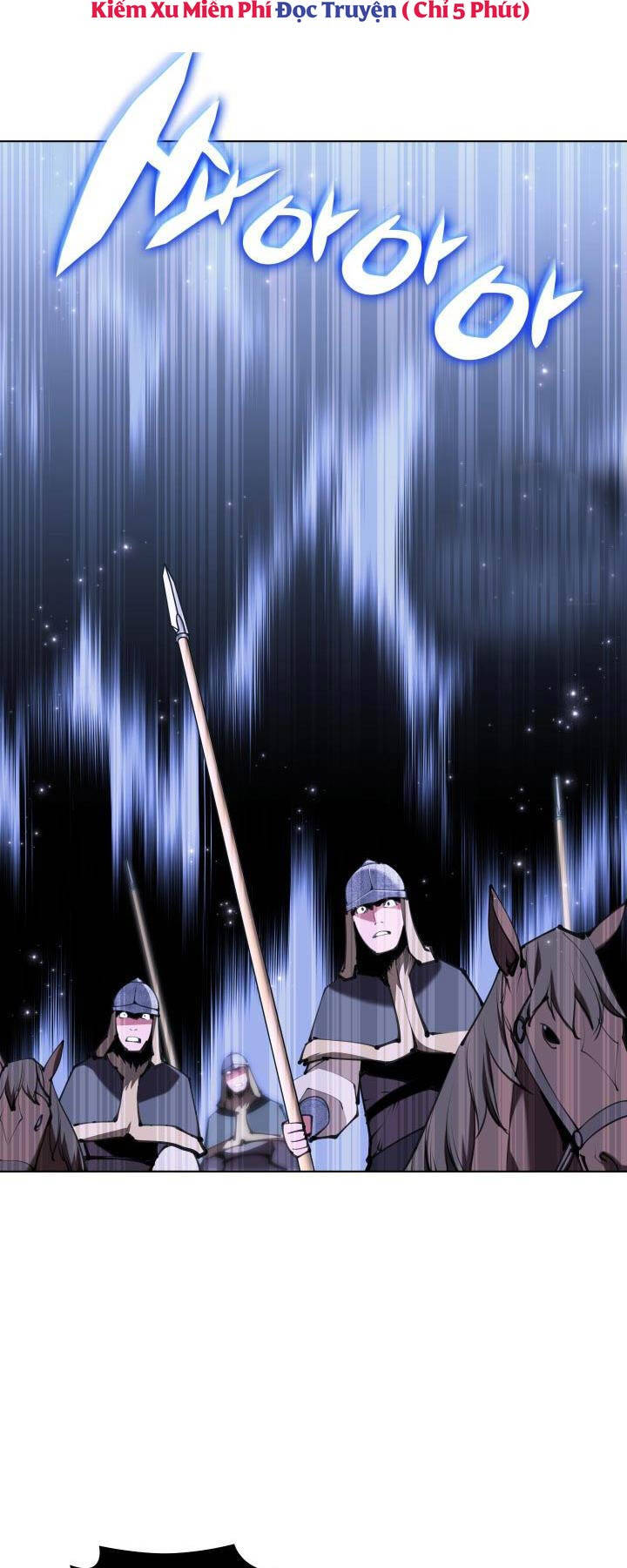 Học Giả Kiếm Sĩ - Chapter 117 - Page 47