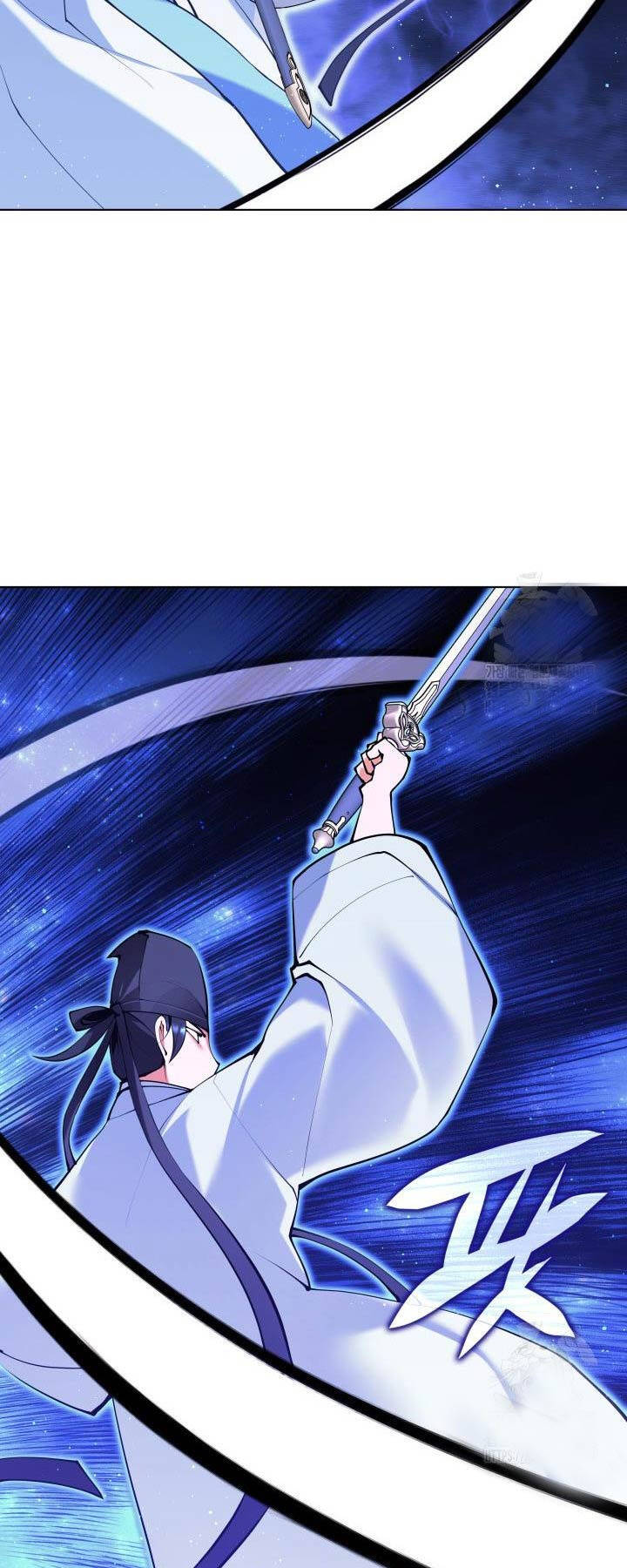 Học Giả Kiếm Sĩ - Chapter 117 - Page 5