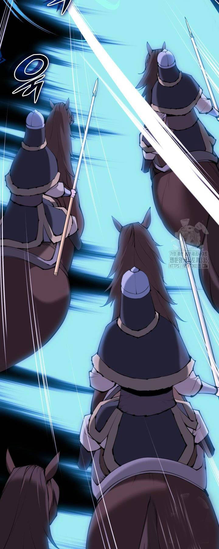 Học Giả Kiếm Sĩ - Chapter 117 - Page 51