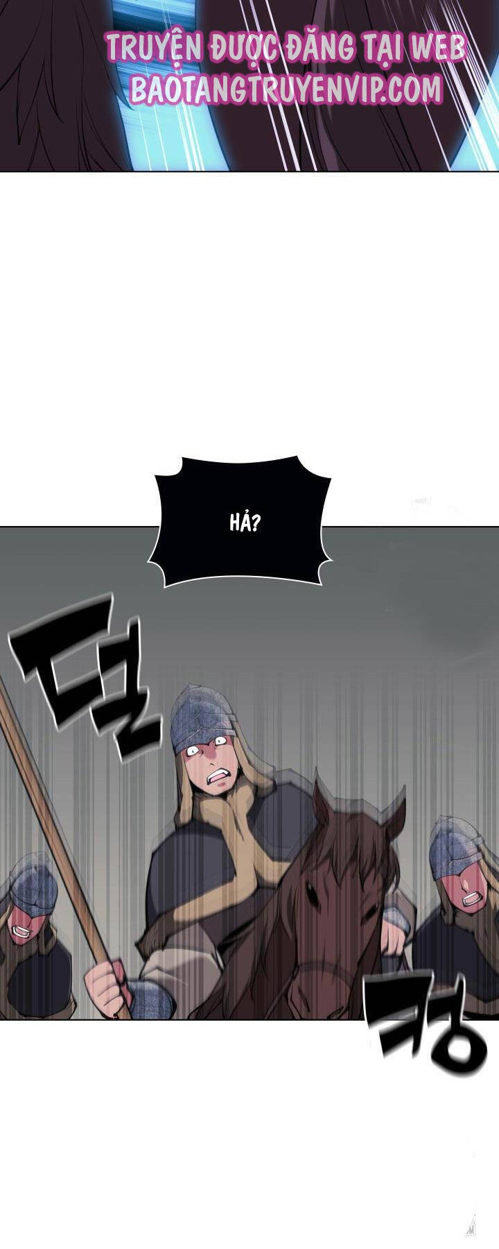 Học Giả Kiếm Sĩ - Chapter 117 - Page 52