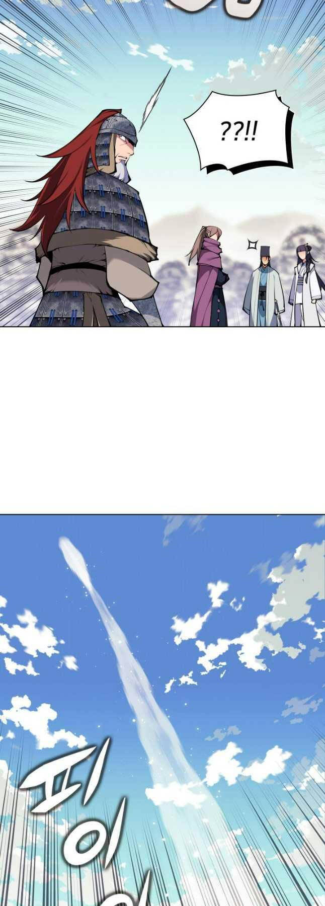 Học Giả Kiếm Sĩ - Chapter 118 - Page 4