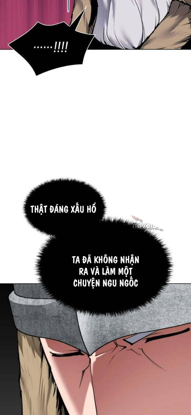 Học Giả Kiếm Sĩ - Chapter 118 - Page 46