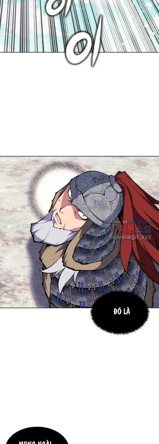 Học Giả Kiếm Sĩ - Chapter 118 - Page 5