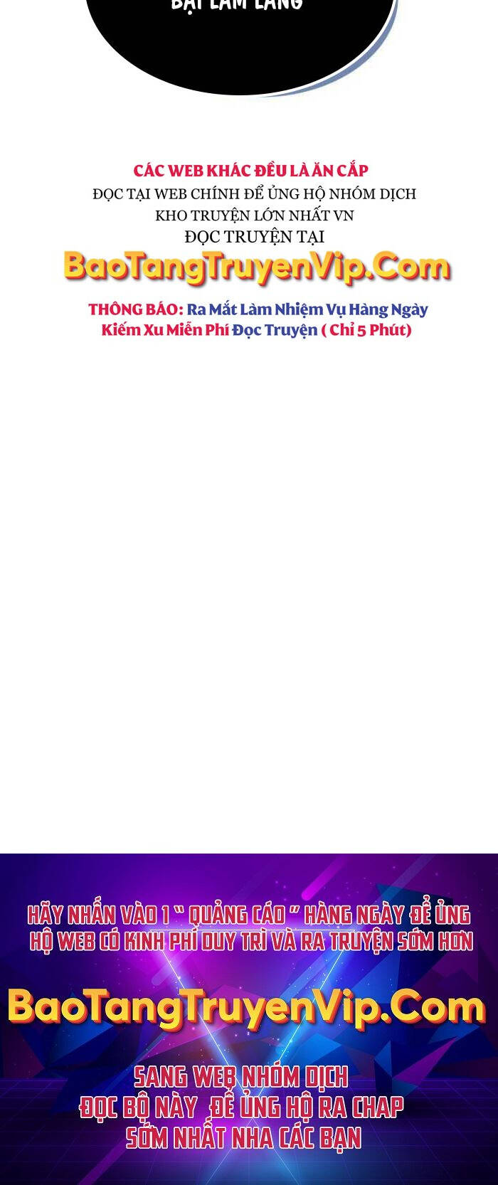 Học Giả Kiếm Sĩ - Chapter 118 - Page 60