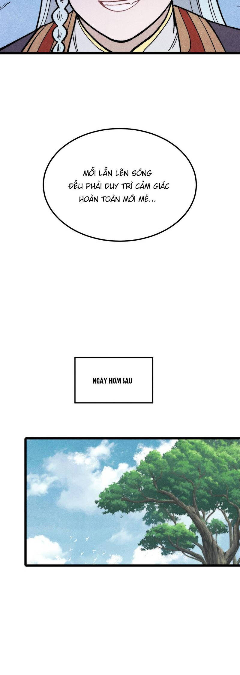 Vạn Cổ Tối Cường Tông - Chapter 327 - Page 23