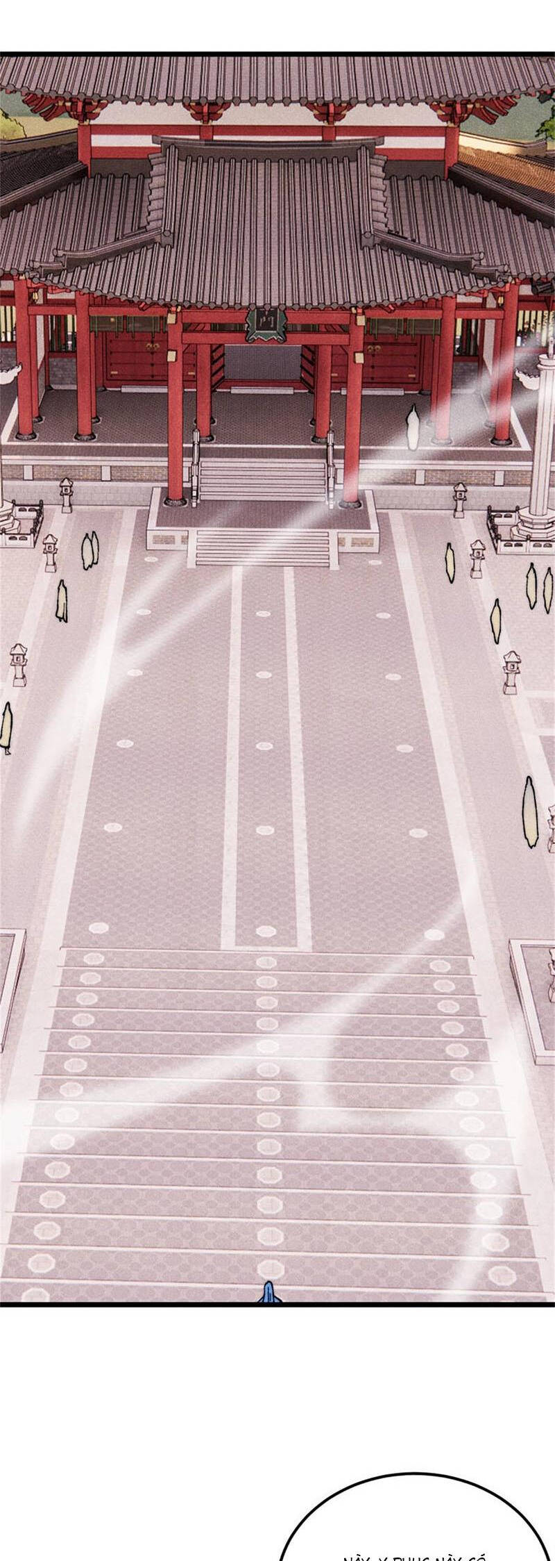 Vạn Cổ Tối Cường Tông - Chapter 327 - Page 24