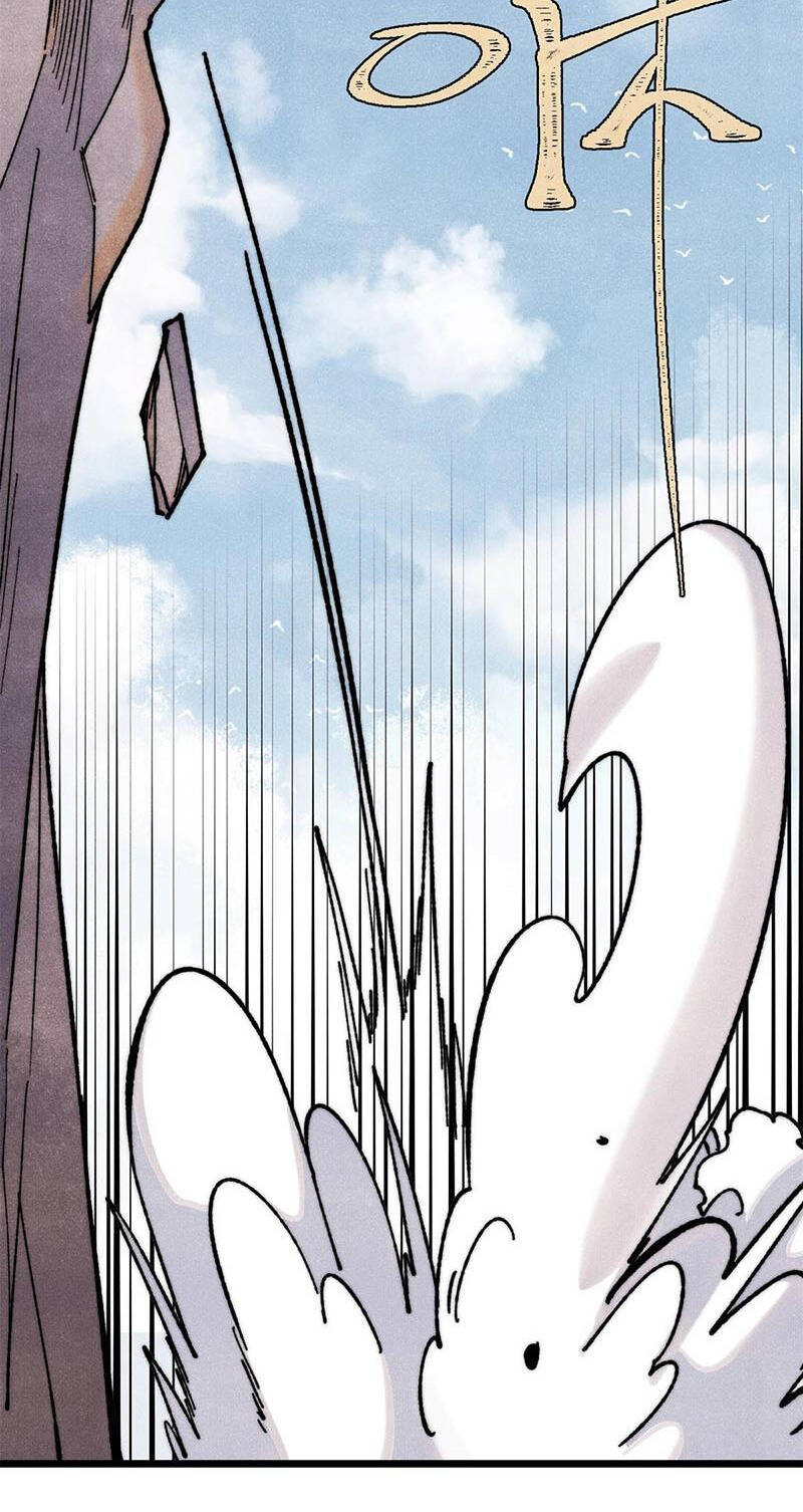 Vạn Cổ Tối Cường Tông - Chapter 327 - Page 35