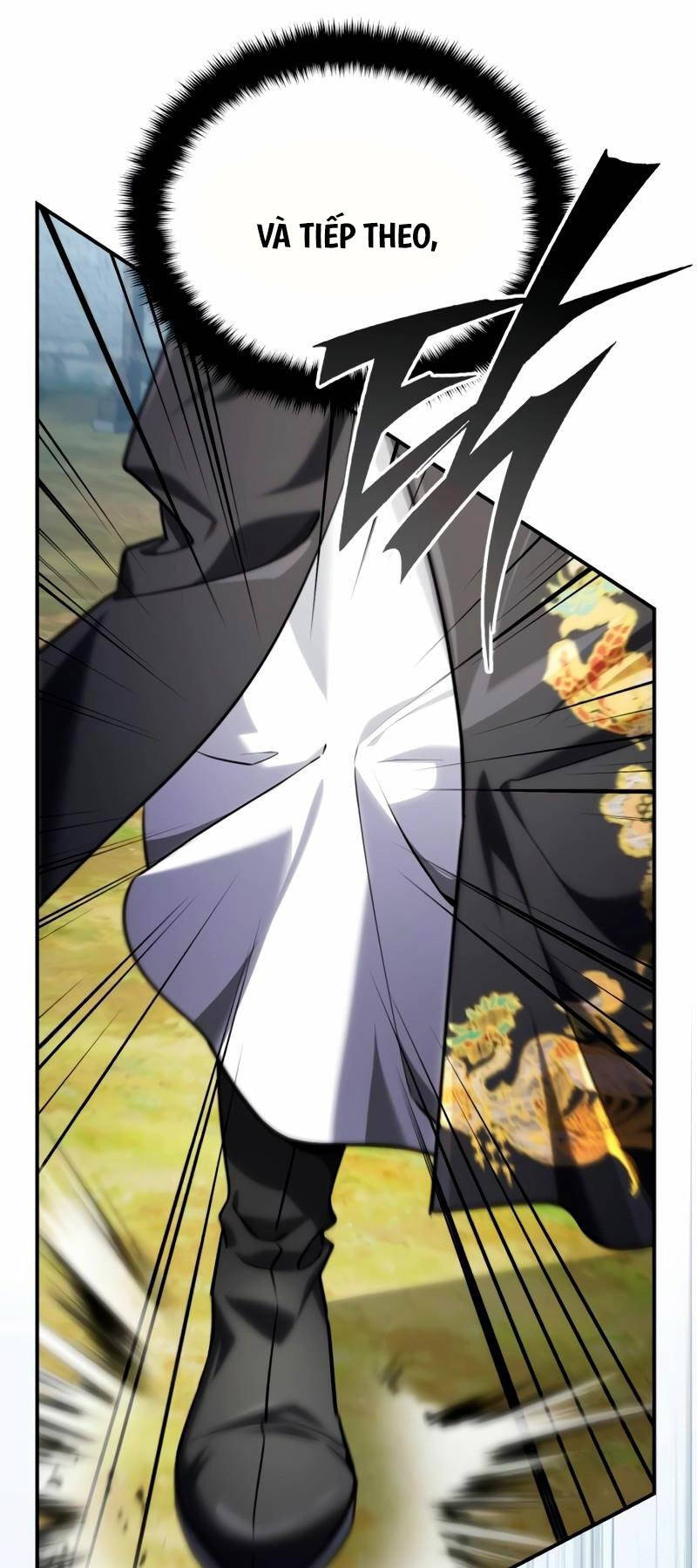 Thiếu Gia Yểu Mệnh Nhà Họ Bạch - Chapter 42 - Page 11