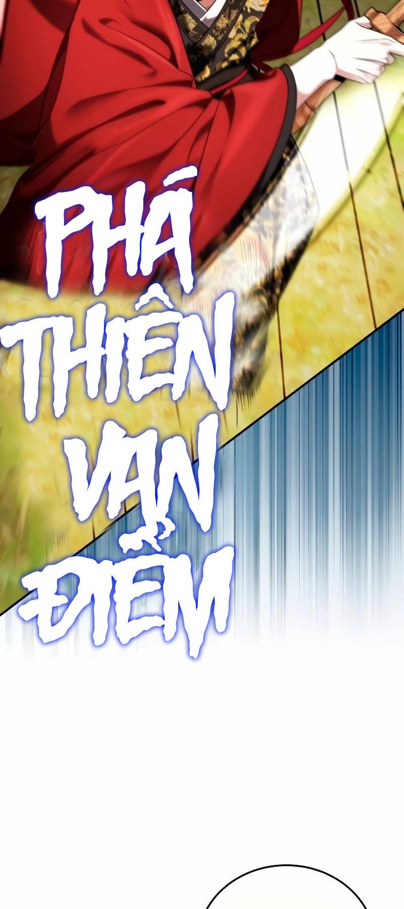 Thiếu Gia Yểu Mệnh Nhà Họ Bạch - Chapter 42 - Page 14