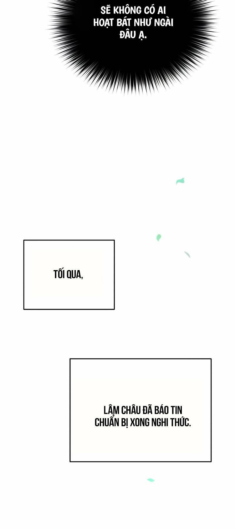 Thiếu Gia Yểu Mệnh Nhà Họ Bạch - Chapter 42 - Page 18