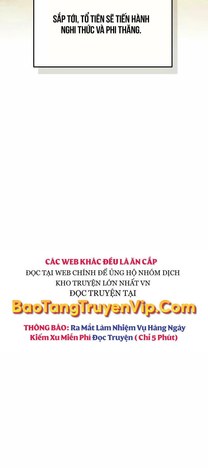 Thiếu Gia Yểu Mệnh Nhà Họ Bạch - Chapter 42 - Page 20