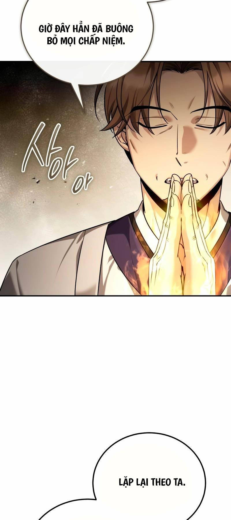 Thiếu Gia Yểu Mệnh Nhà Họ Bạch - Chapter 42 - Page 26