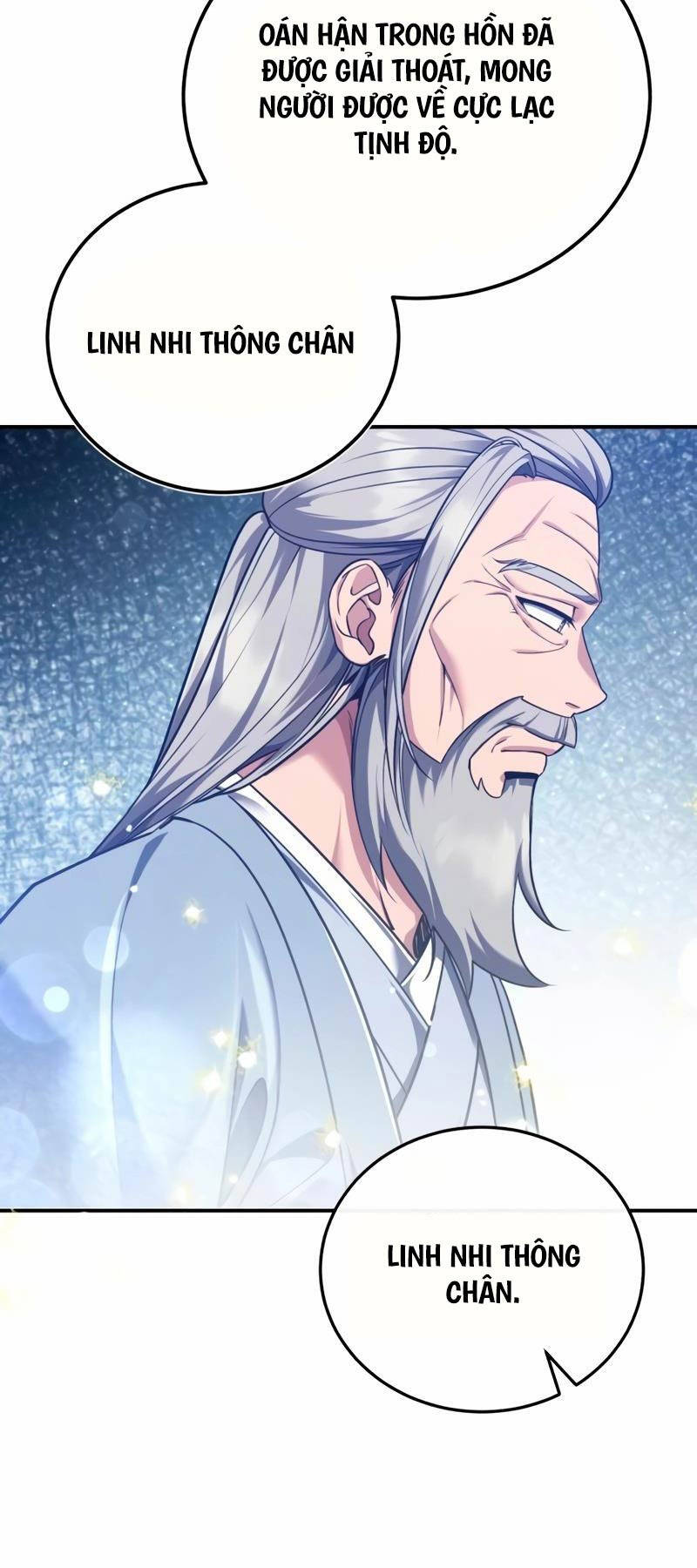 Thiếu Gia Yểu Mệnh Nhà Họ Bạch - Chapter 42 - Page 28