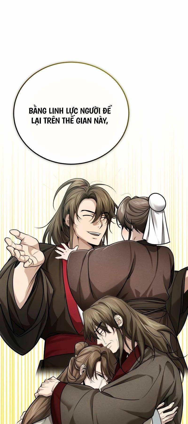 Thiếu Gia Yểu Mệnh Nhà Họ Bạch - Chapter 42 - Page 29