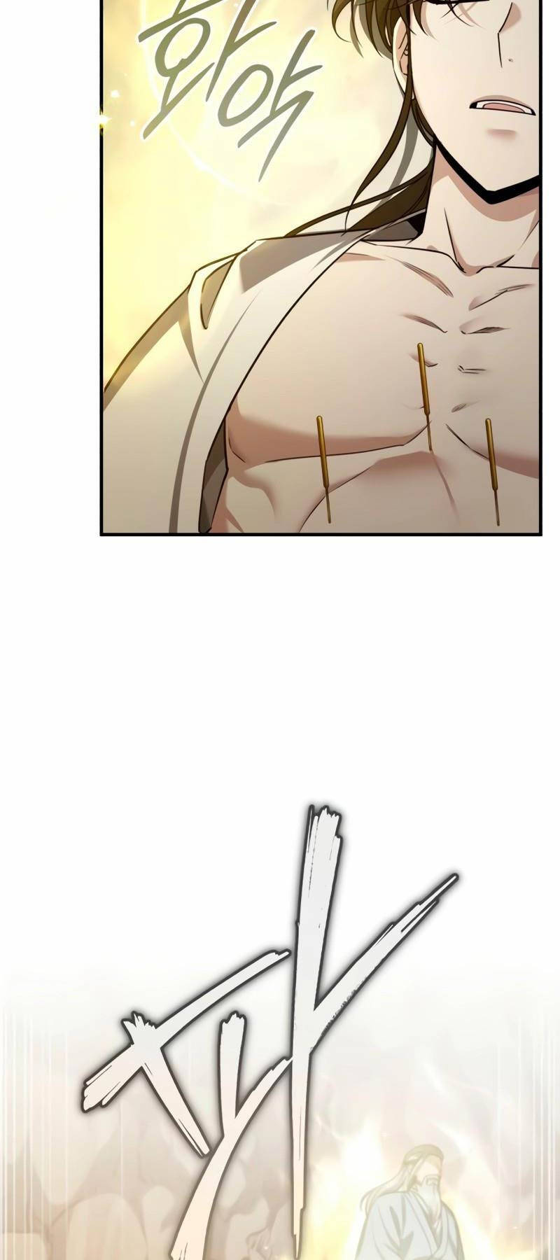 Thiếu Gia Yểu Mệnh Nhà Họ Bạch - Chapter 42 - Page 32