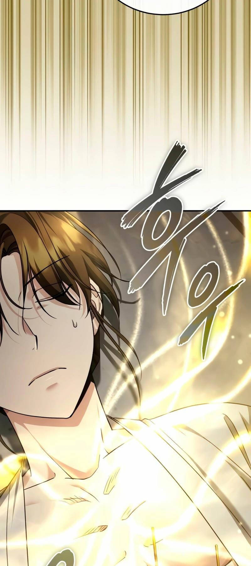 Thiếu Gia Yểu Mệnh Nhà Họ Bạch - Chapter 42 - Page 34